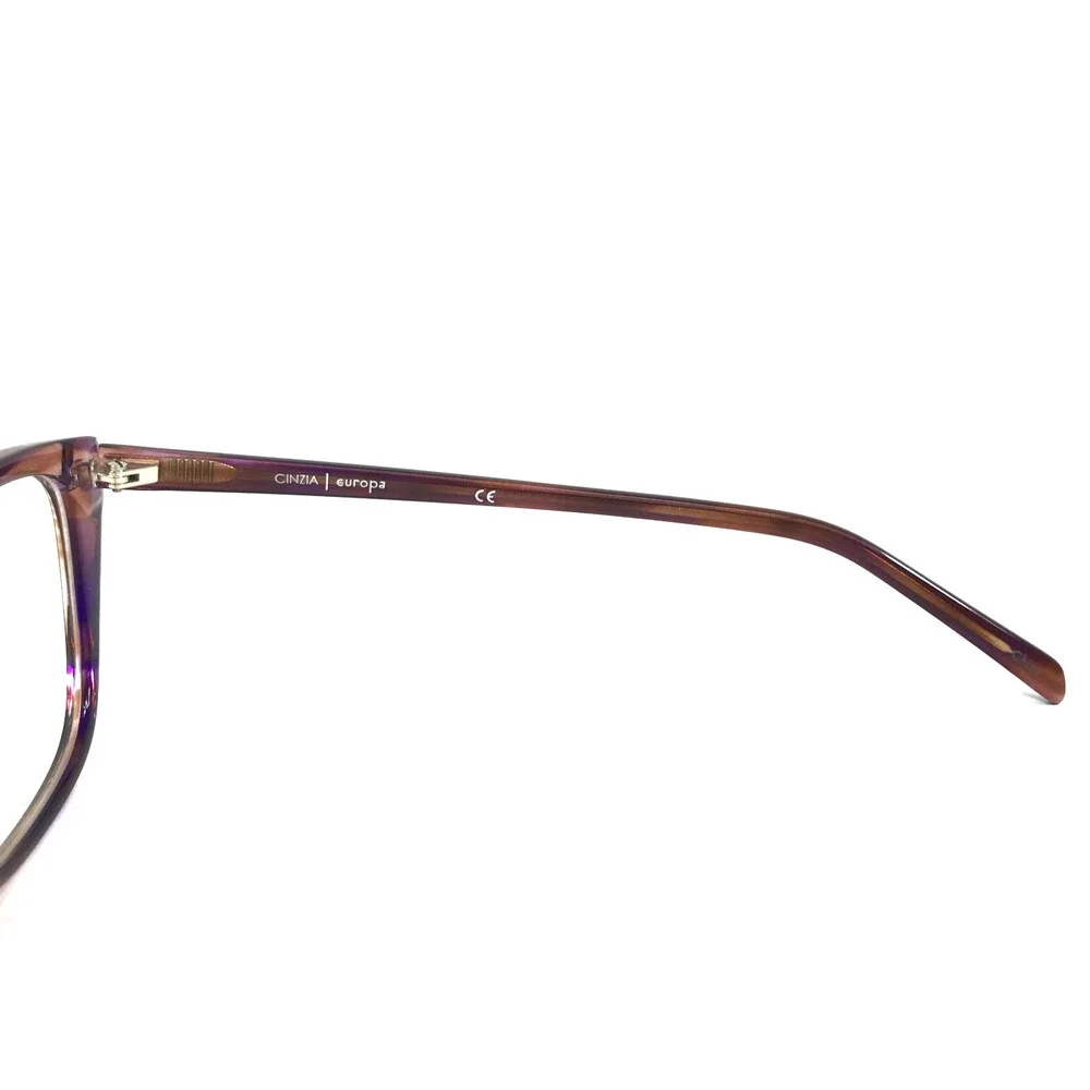 Cinzia brand new